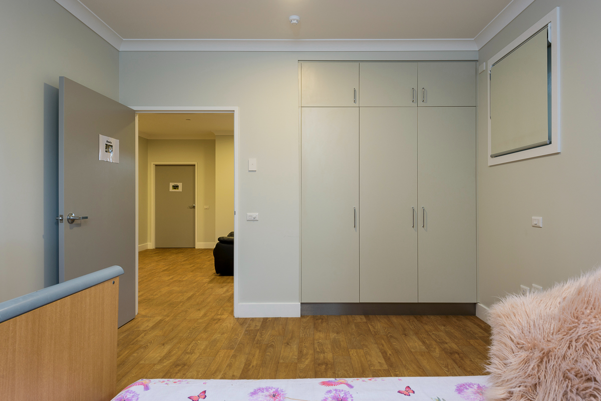SIL036_LR_bolwarra heights_bedroom2_2