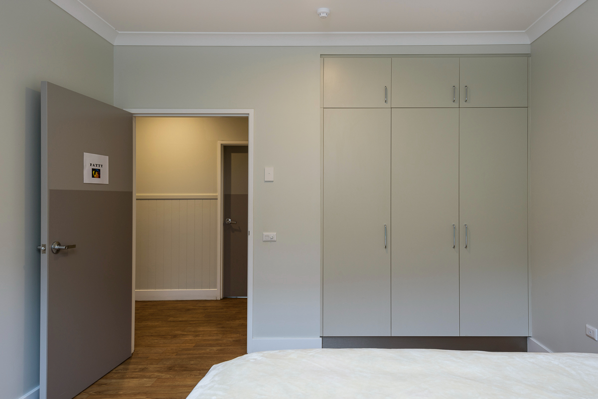 SIL036_LR_bolwarra heights_bedroom3_2
