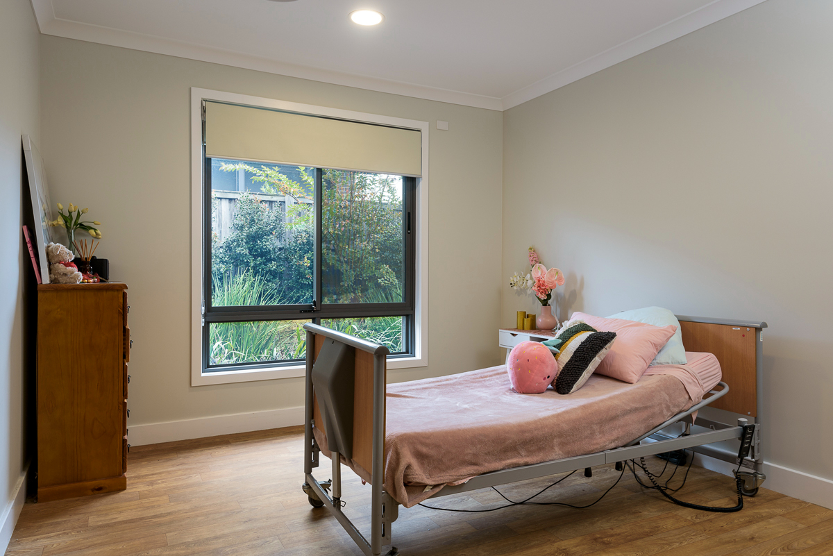 SIL036_LR_bolwarra heights_bedroom4_1