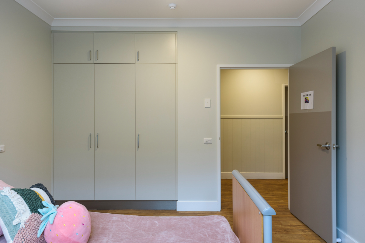 SIL036_LR_bolwarra heights_bedroom4_2