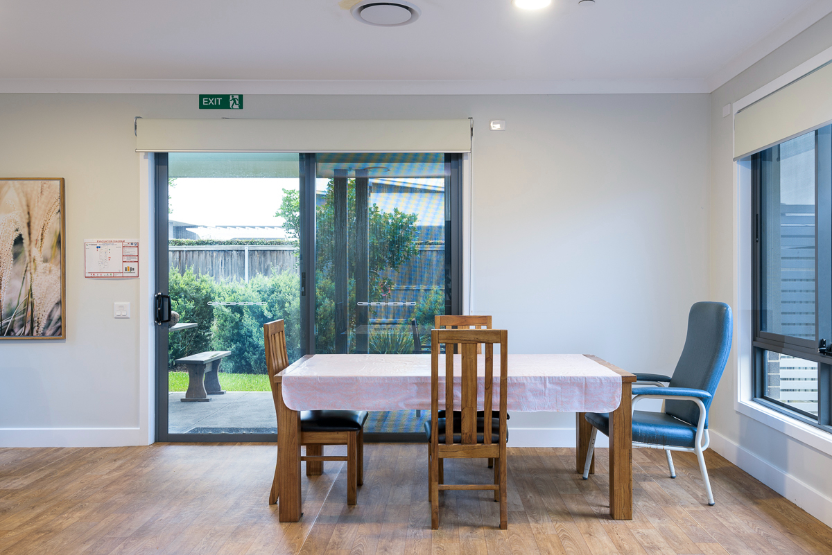 SIL036_LR_bolwarra heights_shared living room_2