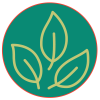 Paperbark—Copy-Icon Paperbark - Print & Copy