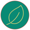 Paperbark—Print-Icon Paperbark - Print & Copy