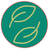 Paperbark—Scan-Icon Paperbark - Print & Copy